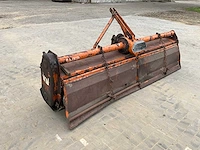 Maschio grondfrees - afbeelding 4 van  11