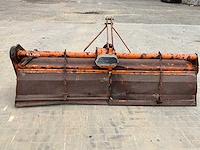 Maschio grondfrees - afbeelding 5 van  11