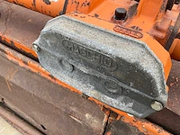 Maschio grondfrees - afbeelding 6 van  11