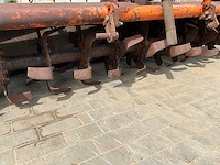 Maschio grondfrees - afbeelding 10 van  11