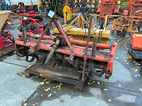 Maschio nc 180 grondfrees - afbeelding 1 van  4