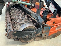 Maschio rotorkopeg - afbeelding 2 van  12