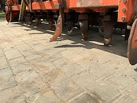 Maschio rotorkopeg - afbeelding 4 van  12