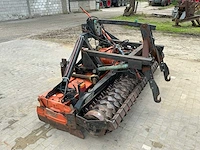 Maschio rotorkopeg - afbeelding 5 van  12
