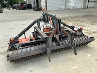 Maschio rotorkopeg - afbeelding 6 van  12
