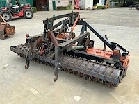 Maschio rotorkopeg - afbeelding 7 van  12