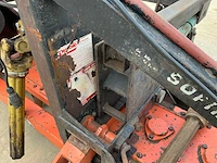 Maschio rotorkopeg - afbeelding 11 van  12