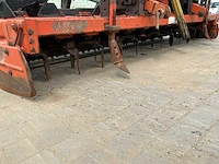 Maschio rotorkopeg - afbeelding 12 van  12
