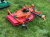 Maschio weideblotter - afbeelding 3 van  7