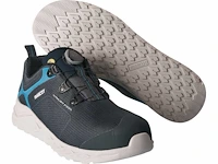 Mascot - f0270-909-01091 - werkschoenen boa maat 38 (5x)