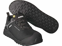 Mascot - f0271-909-0918 - werkschoenen maat 45 (5x)