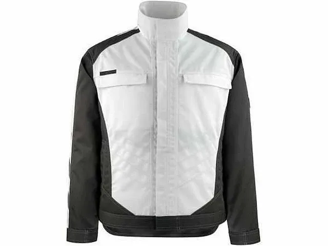 Mascot - mainz 12009-203 - werkjas maat s-4xl (100x) - afbeelding 1 van  1