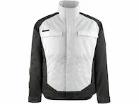Mascot - mainz 12009-203 - werkjas maat s-4xl (100x) - afbeelding 1 van  1
