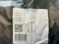 Mascote-ottawa. thermojack.2xl. - afbeelding 2 van  2
