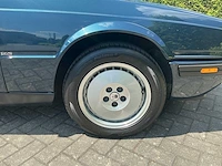 Maserati - spyder - oldtimer - afbeelding 39 van  54