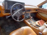 Maserati biturbo coupé (barn-find) - afbeelding 30 van  59