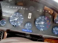 Maserati biturbo coupé (barn-find) - afbeelding 40 van  59