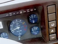 Maserati biturbo coupé (barn-find) - afbeelding 41 van  59