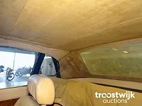 Maserati biturbo spyder (barn-find) - afbeelding 38 van  55