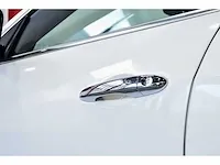 Maserati ghibli q4 sedan 3,0l v6 - 2015 - afbeelding 3 van  100