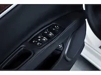 Maserati ghibli q4 sedan 3,0l v6 - 2015 - afbeelding 9 van  100