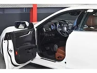 Maserati ghibli q4 sedan 3,0l v6 - 2015 - afbeelding 10 van  100