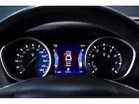 Maserati ghibli q4 sedan 3,0l v6 - 2015 - afbeelding 23 van  100