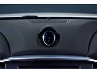 Maserati ghibli q4 sedan 3,0l v6 - 2015 - afbeelding 32 van  100