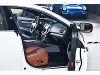 Maserati ghibli q4 sedan 3,0l v6 - 2015 - afbeelding 36 van  100