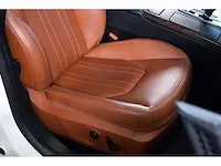 Maserati ghibli q4 sedan 3,0l v6 - 2015 - afbeelding 40 van  100