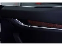 Maserati ghibli q4 sedan 3,0l v6 - 2015 - afbeelding 42 van  100