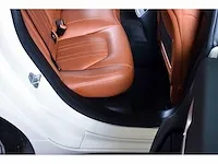 Maserati ghibli q4 sedan 3,0l v6 - 2015 - afbeelding 43 van  100