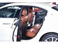 Maserati ghibli q4 sedan 3,0l v6 - 2015 - afbeelding 48 van  100