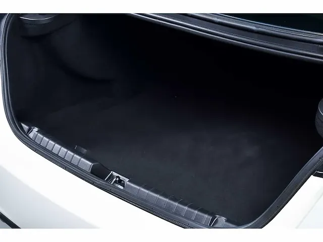 Maserati ghibli q4 sedan 3,0l v6 - 2015 - afbeelding 53 van  100
