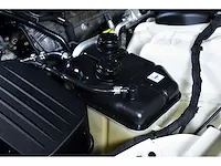 Maserati ghibli q4 sedan 3,0l v6 - 2015 - afbeelding 61 van  100