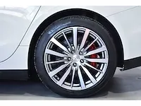 Maserati ghibli q4 sedan 3,0l v6 - 2015 - afbeelding 57 van  100