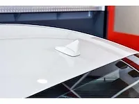 Maserati ghibli q4 sedan 3,0l v6 - 2015 - afbeelding 68 van  100