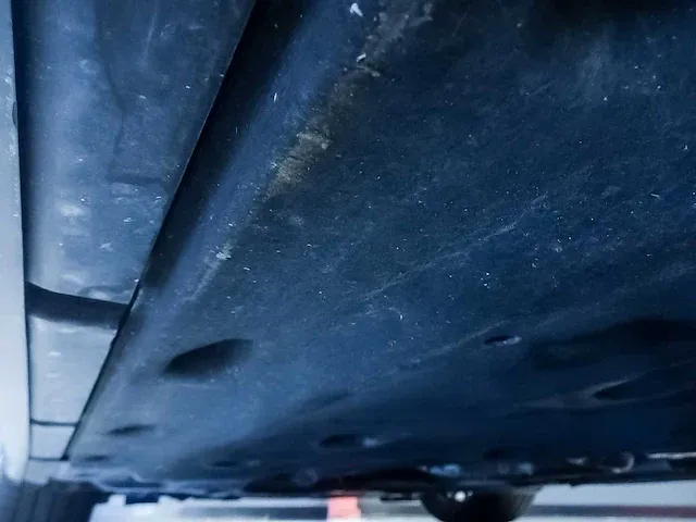 Maserati ghibli sedan 3,0l v6 - 2018 - afbeelding 3 van  100