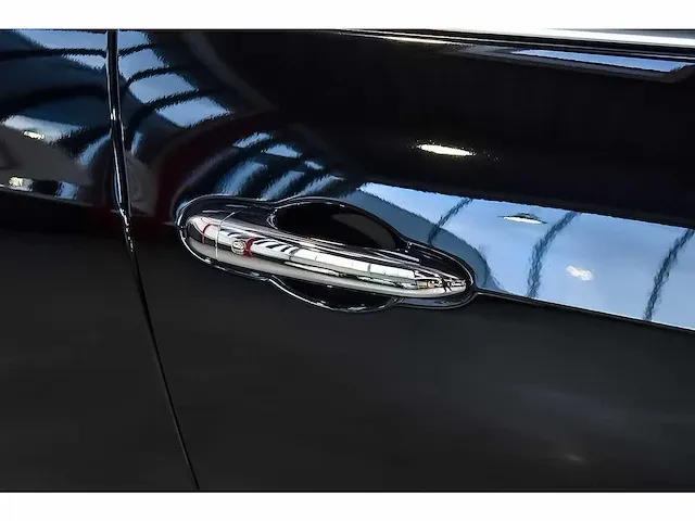 Maserati ghibli sedan 3,0l v6 - 2018 - afbeelding 8 van  100