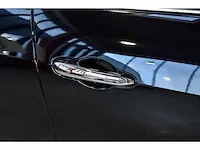 Maserati ghibli sedan 3,0l v6 - 2018 - afbeelding 8 van  100