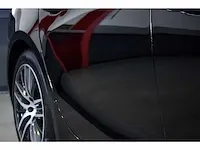 Maserati ghibli sedan 3,0l v6 - 2018 - afbeelding 9 van  100