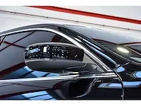 Maserati ghibli sedan 3,0l v6 - 2018 - afbeelding 10 van  100