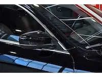 Maserati ghibli sedan 3,0l v6 - 2018 - afbeelding 15 van  100