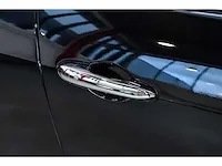 Maserati ghibli sedan 3,0l v6 - 2018 - afbeelding 16 van  100