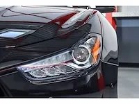 Maserati ghibli sedan 3,0l v6 - 2018 - afbeelding 28 van  100