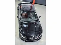 Maserati ghibli sedan 3,0l v6 - 2018 - afbeelding 31 van  100