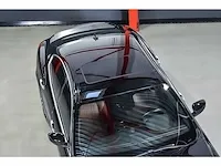 Maserati ghibli sedan 3,0l v6 - 2018 - afbeelding 33 van  100