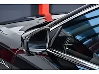 Maserati ghibli sedan 3,0l v6 - 2018 - afbeelding 44 van  100