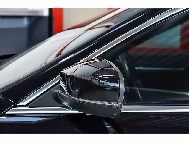 Maserati ghibli sedan 3,0l v6 - 2018 - afbeelding 45 van  100