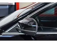 Maserati ghibli sedan 3,0l v6 - 2018 - afbeelding 45 van  100